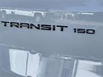 2026 Ford Transit 150 Low Roof RWD Empty Cargo Van for sale #AH1408 - photo 21