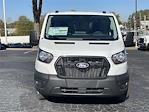 2026 Ford Transit 150 Low Roof RWD Empty Cargo Van for sale #AH1408 - photo 22