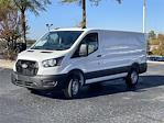 2026 Ford Transit 150 Low Roof RWD Empty Cargo Van for sale #AH1408 - photo 23