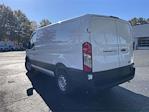 2026 Ford Transit 150 Low Roof RWD Empty Cargo Van for sale #AH1408 - photo 24