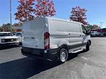 2026 Ford Transit 150 Low Roof RWD Empty Cargo Van for sale #AH1408 - photo 3