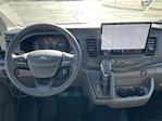 2026 Ford Transit 150 Low Roof RWD Empty Cargo Van for sale #AH1408 - photo 5