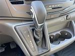 2026 Ford Transit 150 Low Roof RWD Empty Cargo Van for sale #AH1408 - photo 7