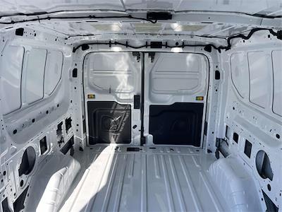 New 2026 Ford Transit 150 Low Roof Empty Cargo Van for sale #AH1409 - photo 2