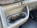 New 2026 Ford Transit 150 Low Roof Empty Cargo Van for sale #AH1409 - photo 11