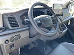 New 2026 Ford Transit 150 Low Roof Empty Cargo Van for sale #AH1409 - photo 16