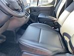 New 2026 Ford Transit 150 Low Roof Empty Cargo Van for sale #AH1409 - photo 17