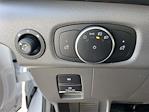 New 2026 Ford Transit 150 Low Roof Empty Cargo Van for sale #AH1409 - photo 18