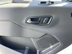 New 2026 Ford Transit 150 Low Roof Empty Cargo Van for sale #AH1409 - photo 20