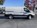 New 2026 Ford Transit 150 Low Roof Empty Cargo Van for sale #AH1409 - photo 4