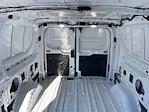 New 2026 Ford Transit 150 Low Roof Empty Cargo Van for sale #AH1409 - photo 2