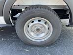 New 2026 Ford Transit 150 Low Roof Empty Cargo Van for sale #AH1409 - photo 21