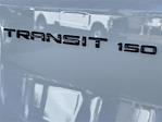 New 2026 Ford Transit 150 Low Roof Empty Cargo Van for sale #AH1409 - photo 22