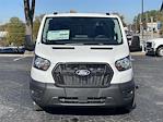 New 2026 Ford Transit 150 Low Roof Empty Cargo Van for sale #AH1409 - photo 23