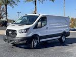 New 2026 Ford Transit 150 Low Roof Empty Cargo Van for sale #AH1409 - photo 24