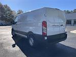 New 2026 Ford Transit 150 Low Roof Empty Cargo Van for sale #AH1409 - photo 25