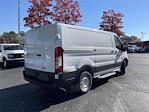 New 2026 Ford Transit 150 Low Roof Empty Cargo Van for sale #AH1409 - photo 3