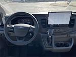 New 2026 Ford Transit 150 Low Roof Empty Cargo Van for sale #AH1409 - photo 5
