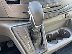 New 2026 Ford Transit 150 Low Roof Empty Cargo Van for sale #AH1409 - photo 7