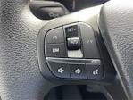 New 2026 Ford Transit 350 HD Low Roof Empty Cargo Van for sale #AH1411 - photo 12