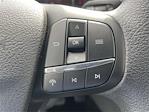 New 2026 Ford Transit 350 HD Low Roof Empty Cargo Van for sale #AH1411 - photo 13