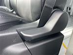 New 2026 Ford Transit 350 HD Low Roof Empty Cargo Van for sale #AH1411 - photo 14