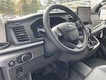 New 2026 Ford Transit 350 HD Low Roof Empty Cargo Van for sale #AH1411 - photo 16