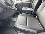 New 2026 Ford Transit 350 HD Low Roof Empty Cargo Van for sale #AH1411 - photo 17