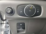 New 2026 Ford Transit 350 HD Low Roof Empty Cargo Van for sale #AH1411 - photo 18