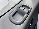 New 2026 Ford Transit 350 HD Low Roof Empty Cargo Van for sale #AH1411 - photo 19