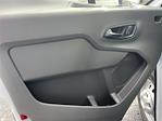 New 2026 Ford Transit 350 HD Low Roof Empty Cargo Van for sale #AH1411 - photo 20