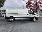 New 2026 Ford Transit 350 HD Low Roof Empty Cargo Van for sale #AH1411 - photo 4