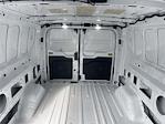 New 2026 Ford Transit 350 HD Low Roof Empty Cargo Van for sale #AH1411 - photo 2