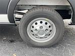 New 2026 Ford Transit 350 HD Low Roof Empty Cargo Van for sale #AH1411 - photo 21