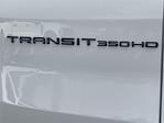 New 2026 Ford Transit 350 HD Low Roof Empty Cargo Van for sale #AH1411 - photo 22