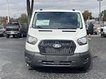 New 2026 Ford Transit 350 HD Low Roof Empty Cargo Van for sale #AH1411 - photo 23