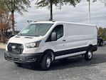 New 2026 Ford Transit 350 HD Low Roof Empty Cargo Van for sale #AH1411 - photo 24