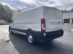 New 2026 Ford Transit 350 HD Low Roof Empty Cargo Van for sale #AH1411 - photo 25