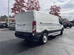 New 2026 Ford Transit 350 HD Low Roof Empty Cargo Van for sale #AH1411 - photo 3