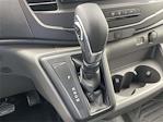 New 2026 Ford Transit 350 HD Low Roof Empty Cargo Van for sale #AH1411 - photo 7
