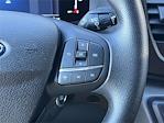 New 2026 Ford Transit 250 Low Roof Empty Cargo Van for sale #AH1412 - photo 10