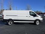 New 2026 Ford Transit 250 Low Roof Empty Cargo Van for sale #AH1412 - photo 2