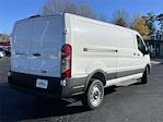 New 2026 Ford Transit 250 Low Roof Empty Cargo Van for sale #AH1412 - photo 25
