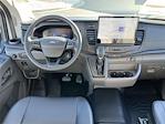 New 2026 Ford Transit 250 Low Roof Empty Cargo Van for sale #AH1412 - photo 3