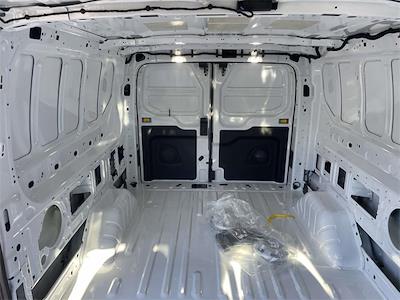 New 2026 Ford Transit 350 HD Low Roof Empty Cargo Van for sale #AH1414 - photo 2