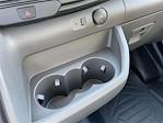 New 2026 Ford Transit 350 HD Low Roof Empty Cargo Van for sale #AH1414 - photo 11