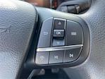 New 2026 Ford Transit 350 HD Low Roof Empty Cargo Van for sale #AH1414 - photo 13