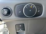 New 2026 Ford Transit 350 HD Low Roof Empty Cargo Van for sale #AH1414 - photo 18