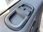New 2026 Ford Transit 350 HD Low Roof Empty Cargo Van for sale #AH1414 - photo 19
