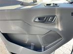 New 2026 Ford Transit 350 HD Low Roof Empty Cargo Van for sale #AH1414 - photo 20
